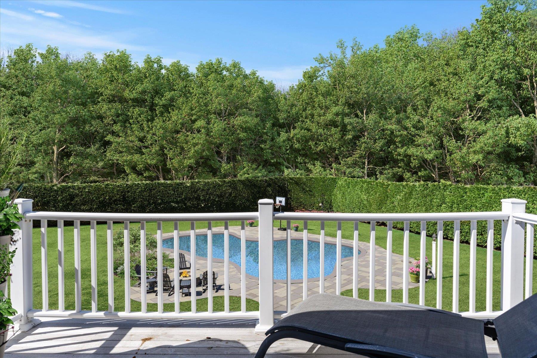 Single Family Cedarfield  Suffolk County, NY 11977, MLS-836219-31
