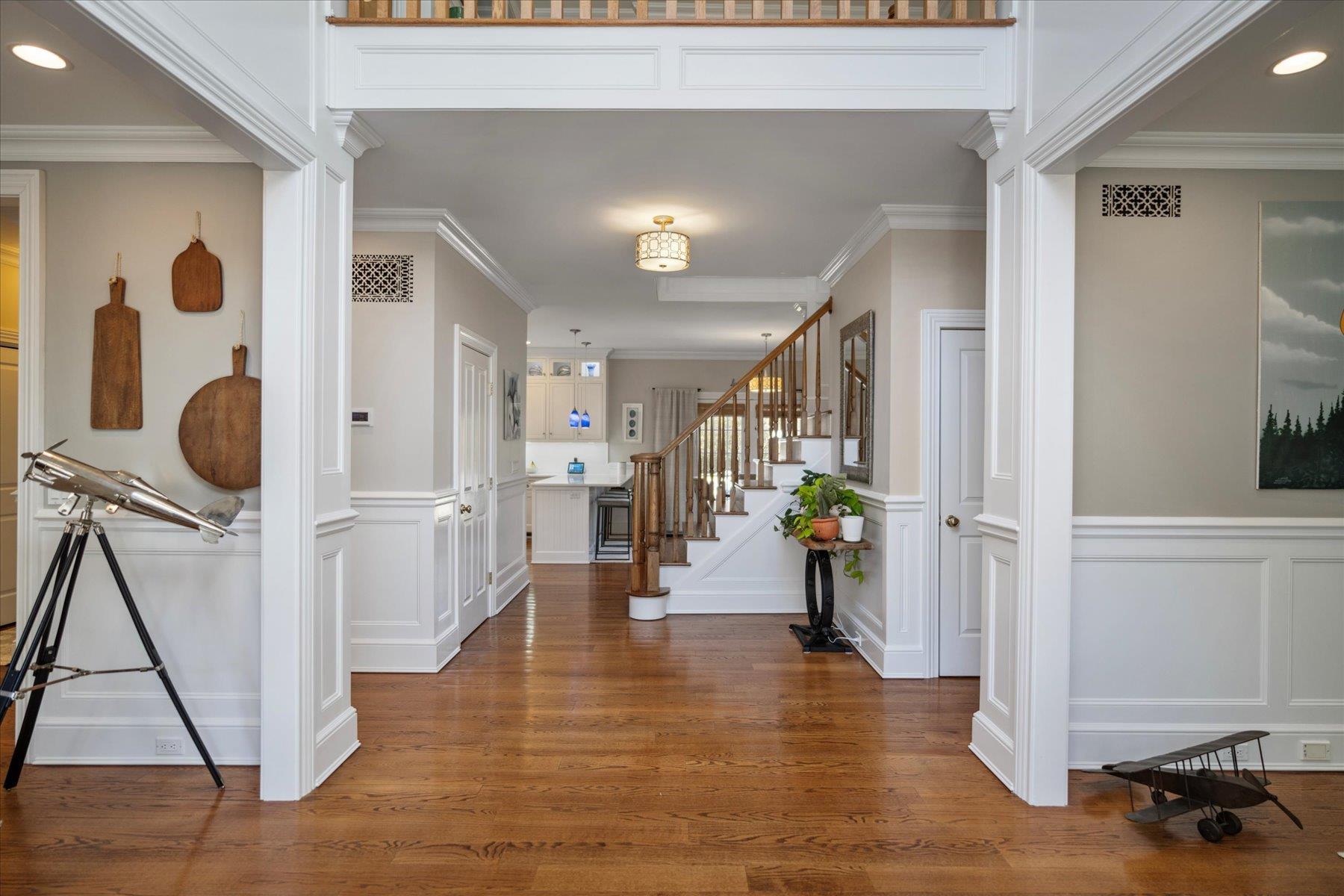 Single Family Cedarfield  Suffolk County, NY 11977, MLS-836219-4
