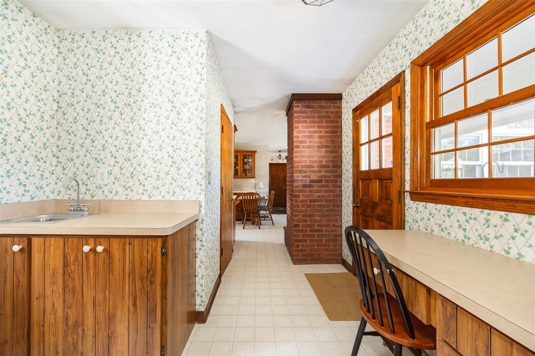 Single Family Mcallister  Dutchess County, NY 12569, MLS-836221-10