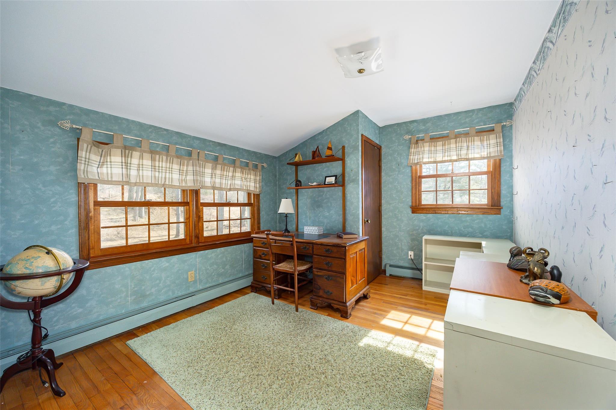 Single Family Mcallister  Dutchess County, NY 12569, MLS-836221-11