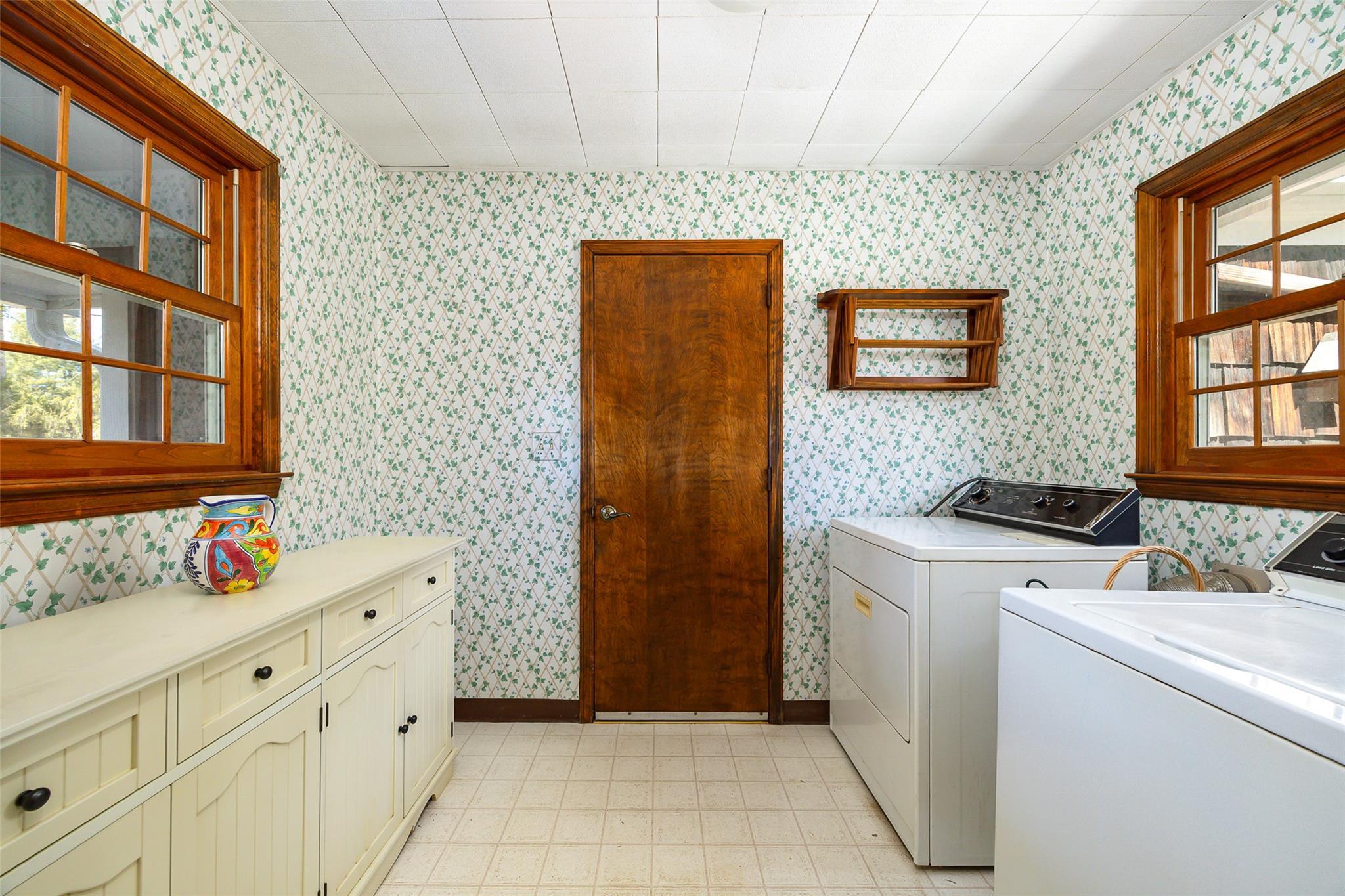Single Family Mcallister  Dutchess County, NY 12569, MLS-836221-12