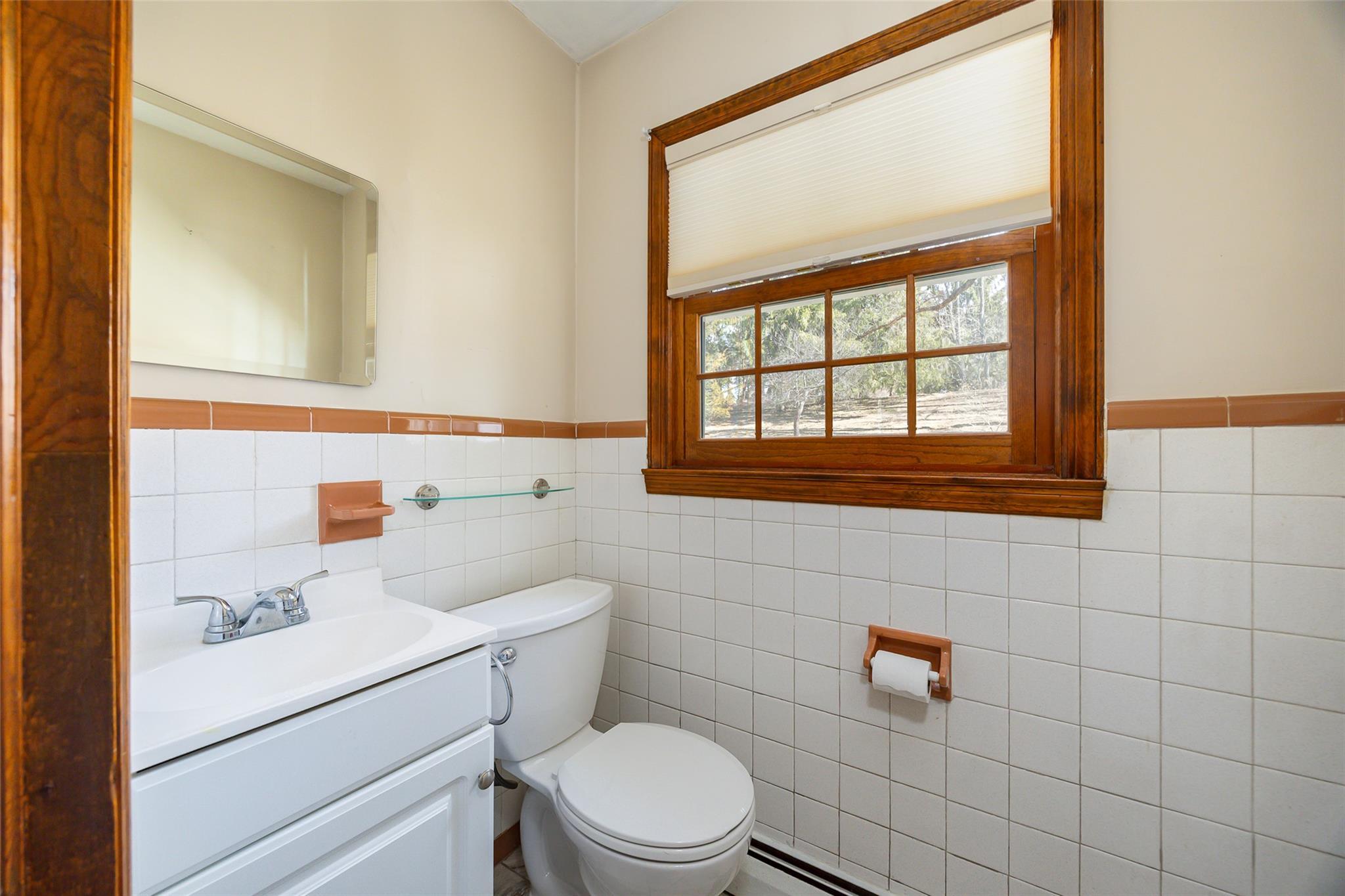 Single Family Mcallister  Dutchess County, NY 12569, MLS-836221-13