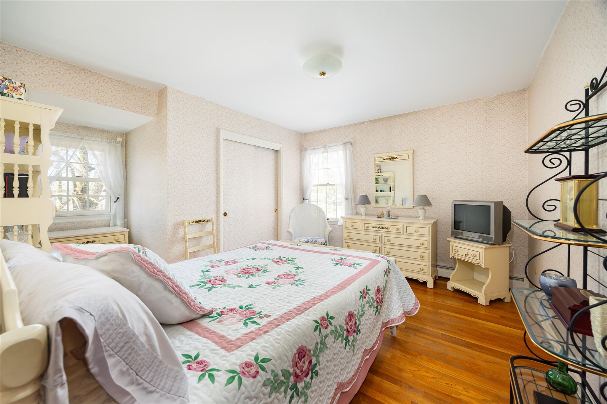 Single Family Mcallister  Dutchess County, NY 12569, MLS-836221-14