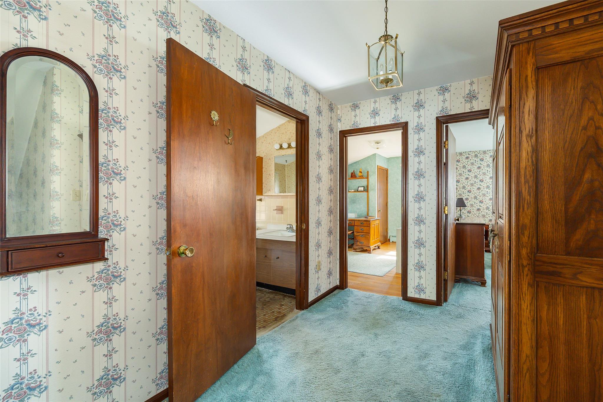 Single Family Mcallister  Dutchess County, NY 12569, MLS-836221-15