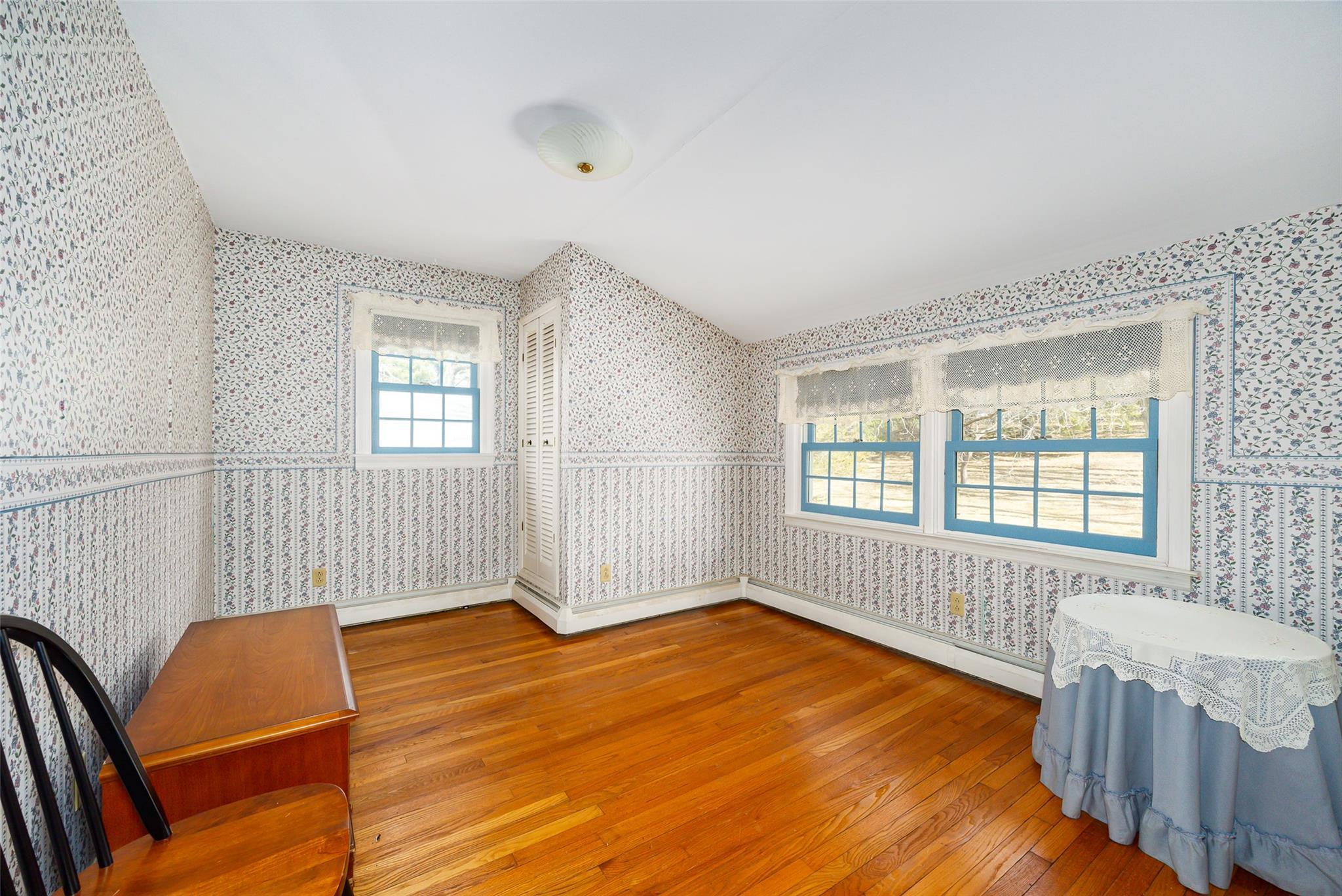 Single Family Mcallister  Dutchess County, NY 12569, MLS-836221-16