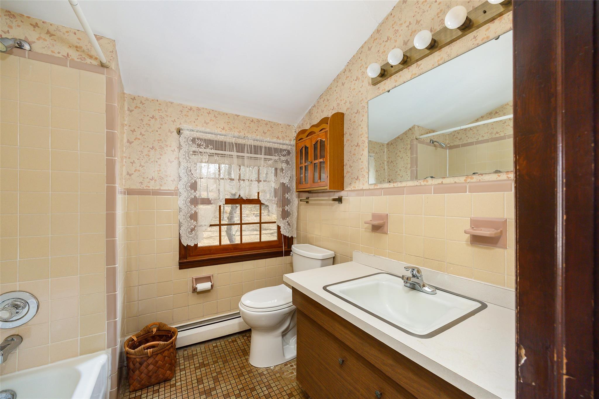 Single Family Mcallister  Dutchess County, NY 12569, MLS-836221-17