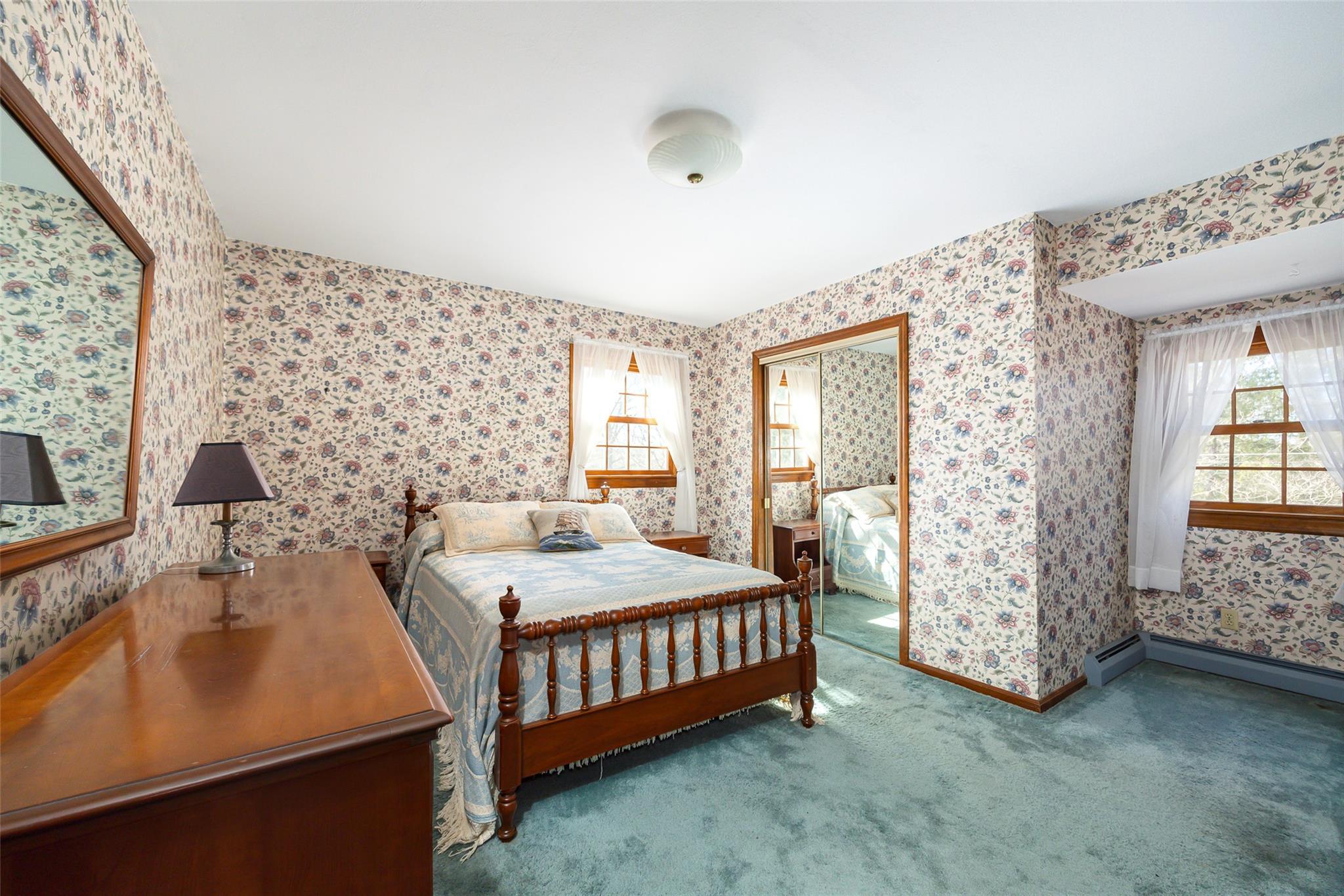Single Family Mcallister  Dutchess County, NY 12569, MLS-836221-18
