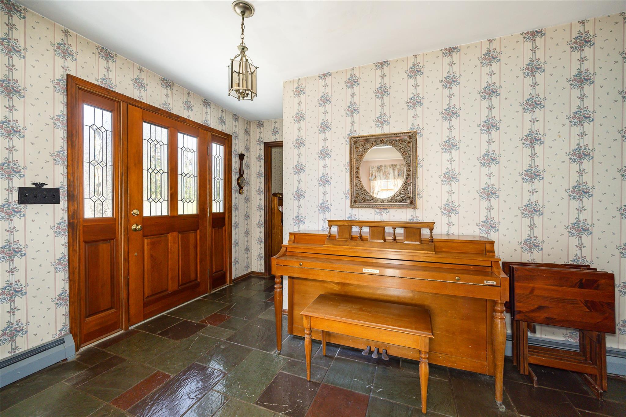 Single Family Mcallister  Dutchess County, NY 12569, MLS-836221-2