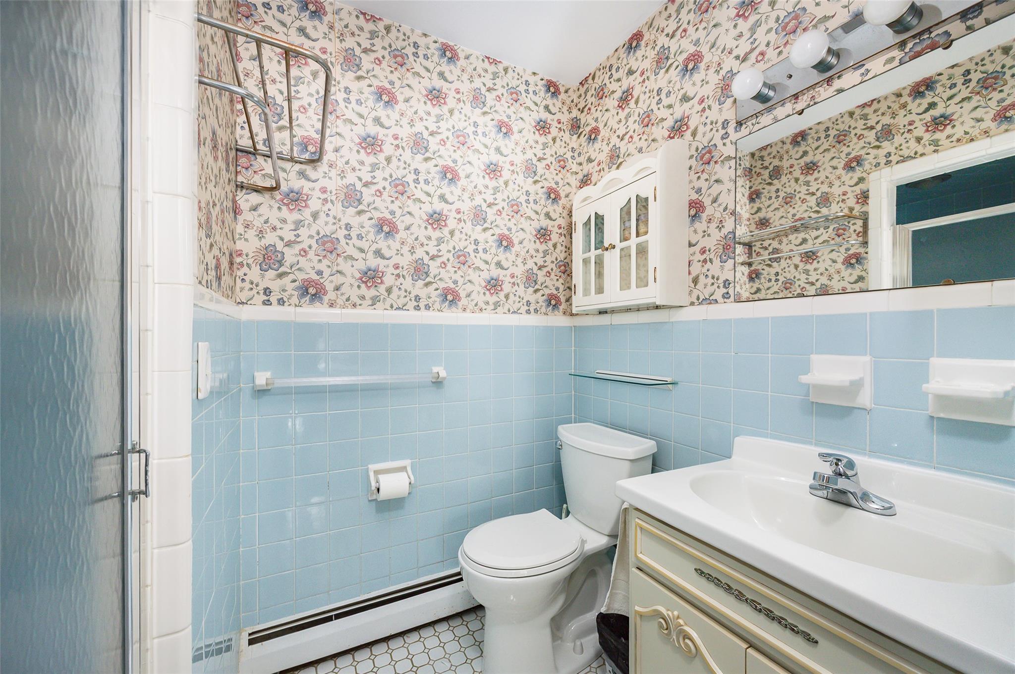 Single Family Mcallister  Dutchess County, NY 12569, MLS-836221-20