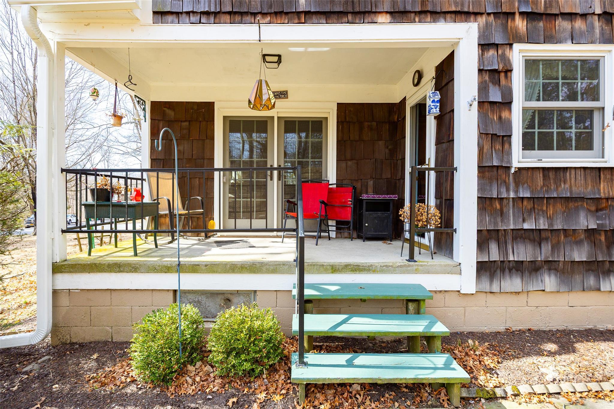 Single Family Mcallister  Dutchess County, NY 12569, MLS-836221-21