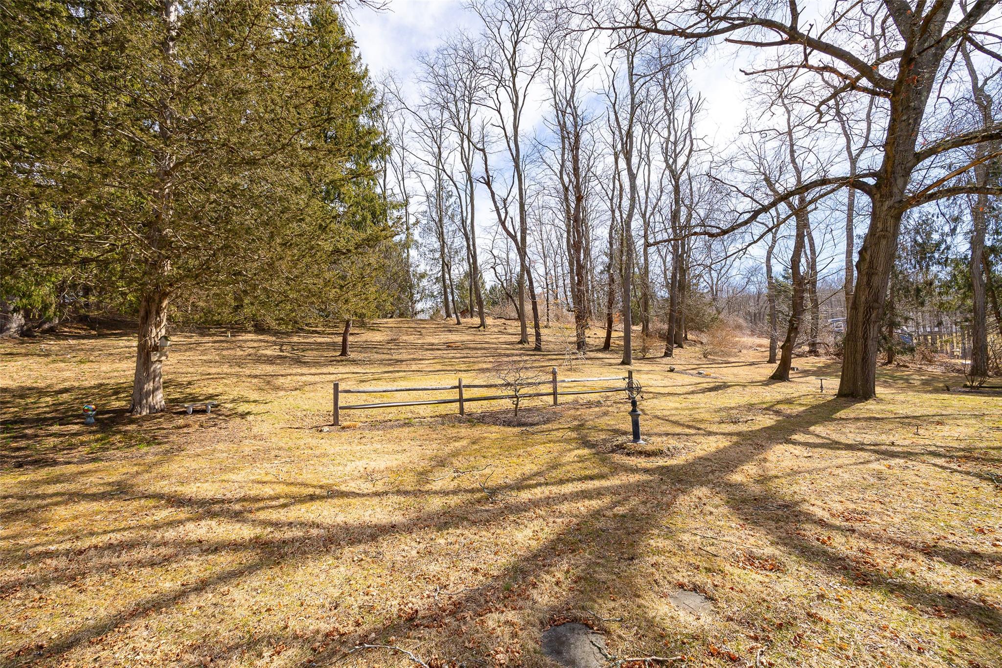 Single Family Mcallister  Dutchess County, NY 12569, MLS-836221-22