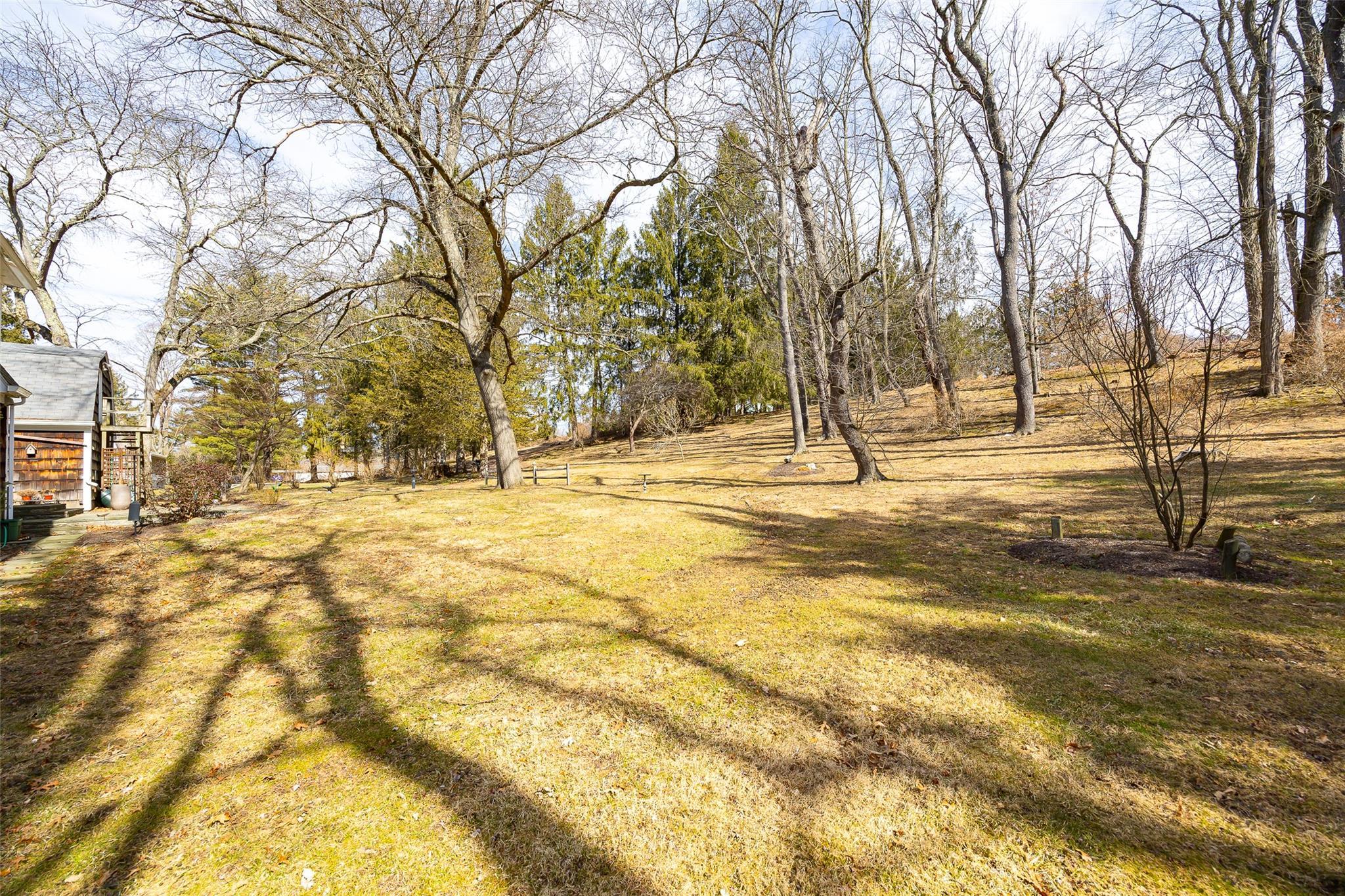 Single Family Mcallister  Dutchess County, NY 12569, MLS-836221-23