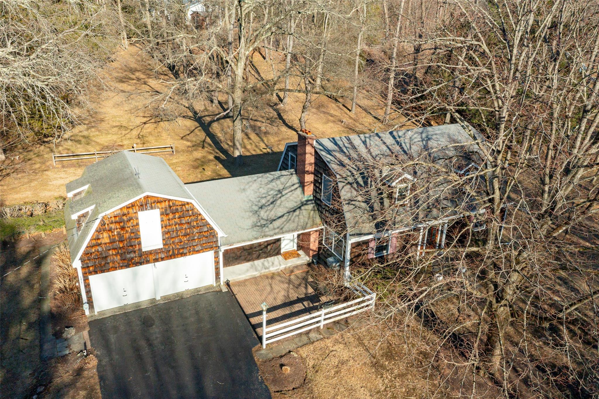 Single Family Mcallister  Dutchess County, NY 12569, MLS-836221-28