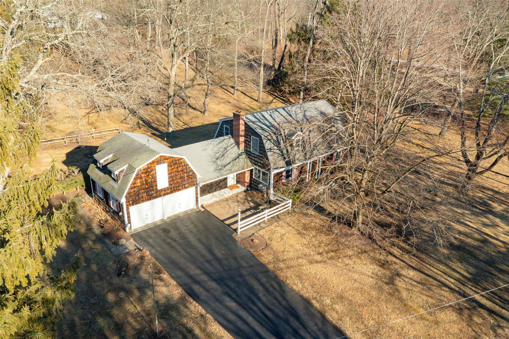 Single Family Mcallister  Dutchess County, NY 12569, MLS-836221-29