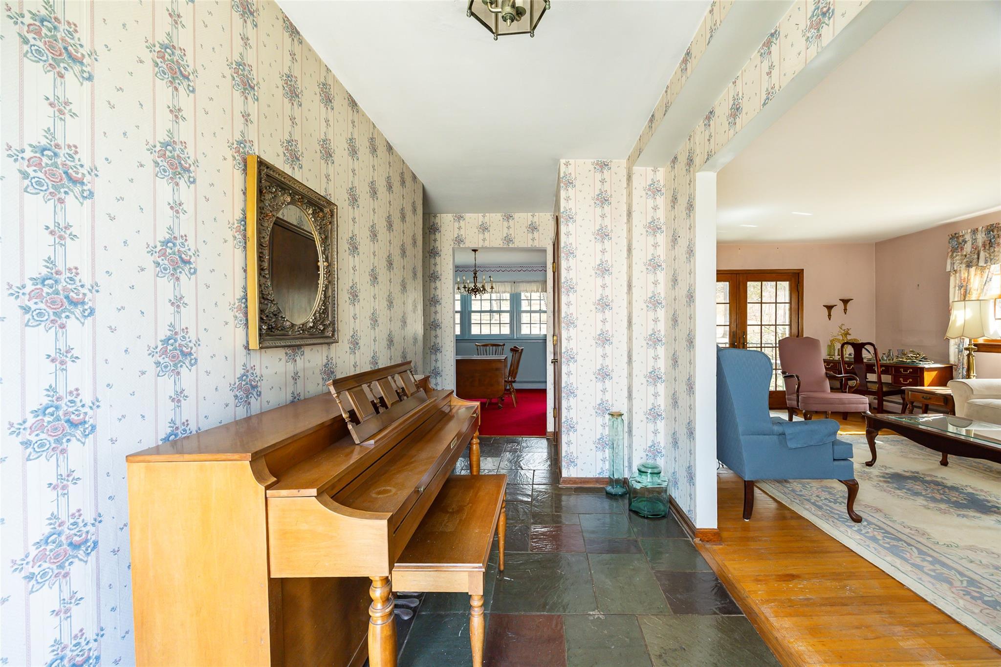 Single Family Mcallister  Dutchess County, NY 12569, MLS-836221-3