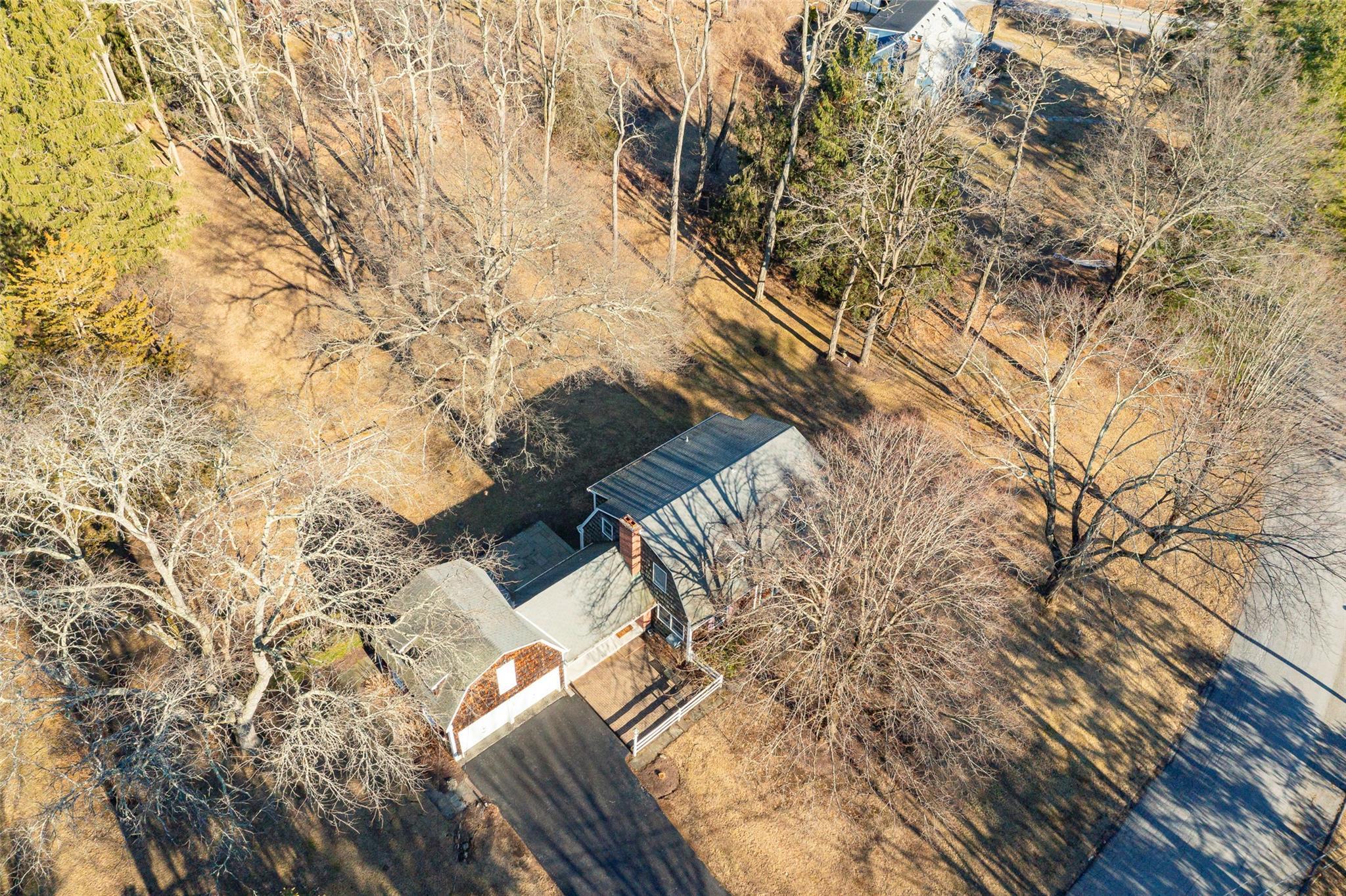 Single Family Mcallister  Dutchess County, NY 12569, MLS-836221-30