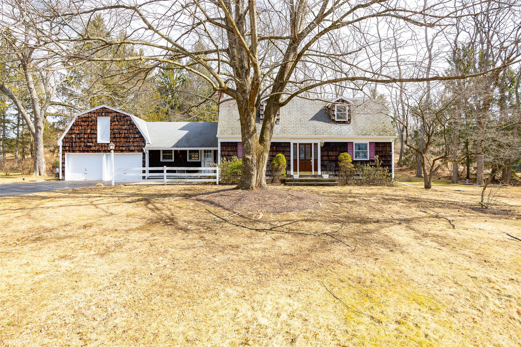 Single Family Mcallister  Dutchess County, NY 12569, MLS-836221-31