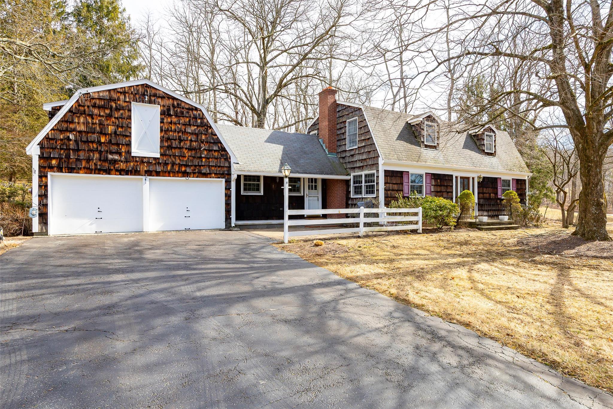 Single Family Mcallister  Dutchess County, NY 12569, MLS-836221-34