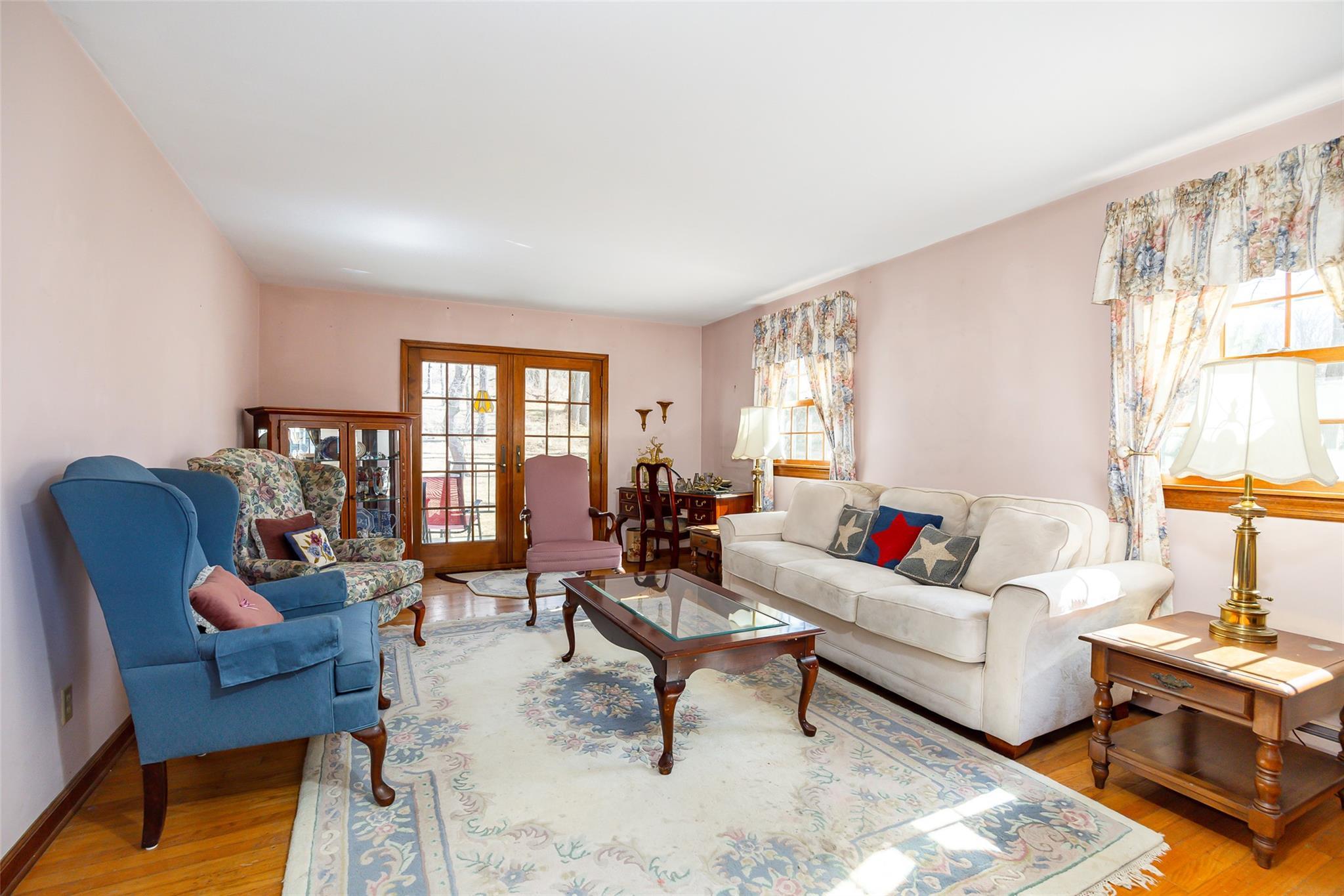 Single Family Mcallister  Dutchess County, NY 12569, MLS-836221-4
