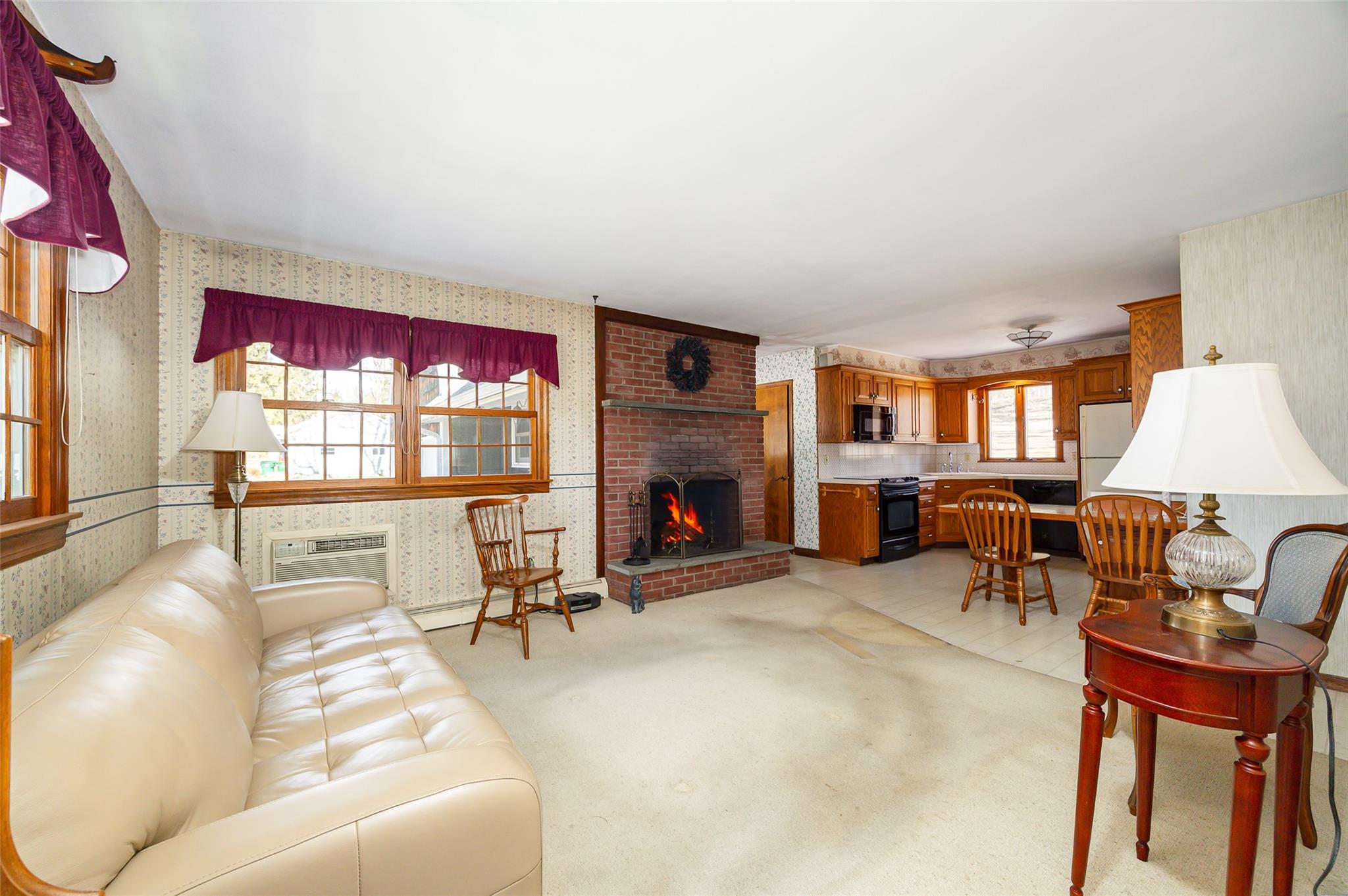 Single Family Mcallister  Dutchess County, NY 12569, MLS-836221-5