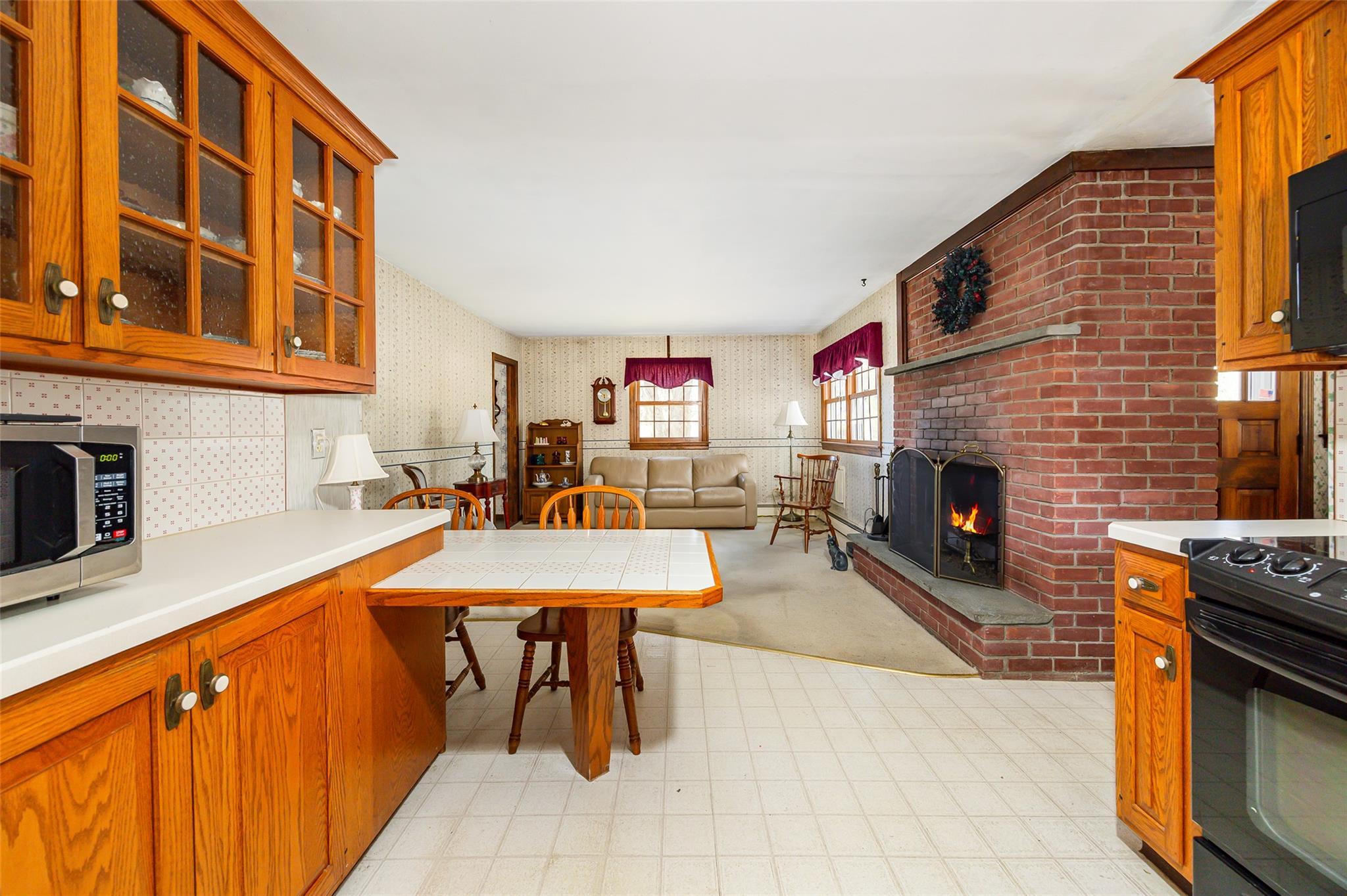 Single Family Mcallister  Dutchess County, NY 12569, MLS-836221-6