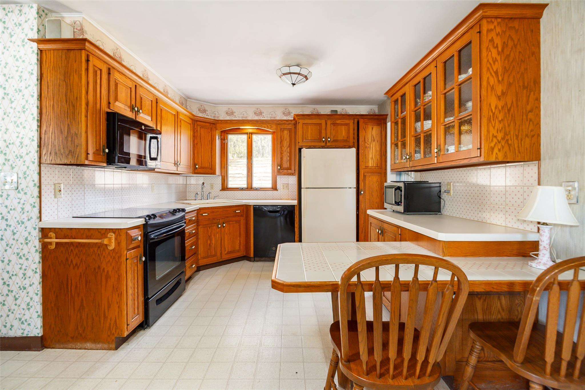 Single Family Mcallister  Dutchess County, NY 12569, MLS-836221-7