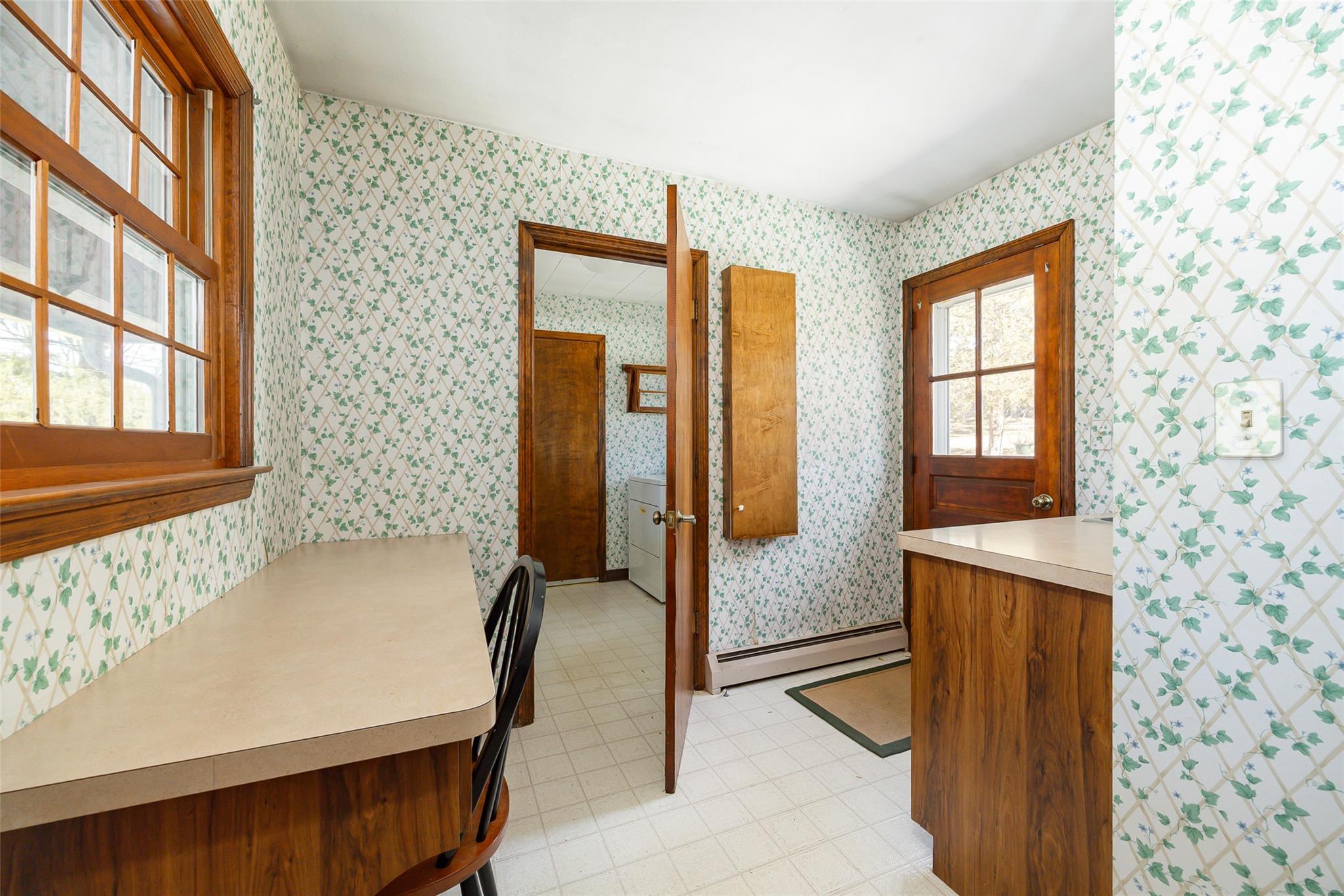 Single Family Mcallister  Dutchess County, NY 12569, MLS-836221-9