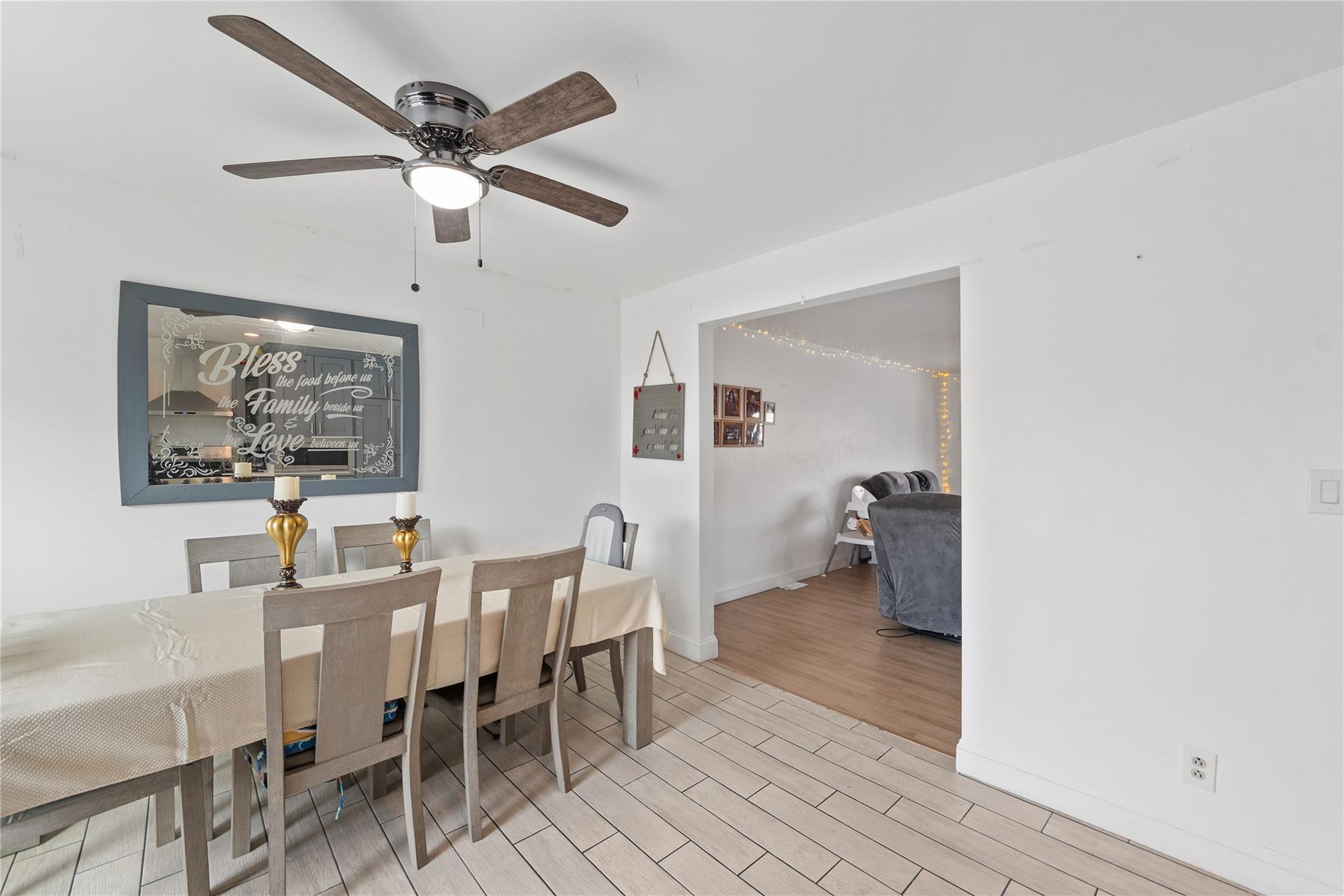 Single Family Huntington  Bronx, NY 10465, MLS-836222-12