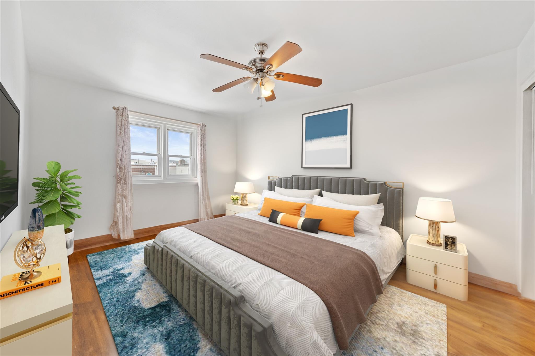 Single Family Huntington  Bronx, NY 10465, MLS-836222-18