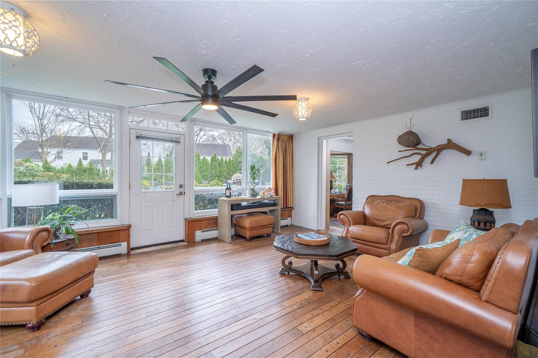 Single Family Edgewood  Westchester County, NY 10552, MLS-836226-14