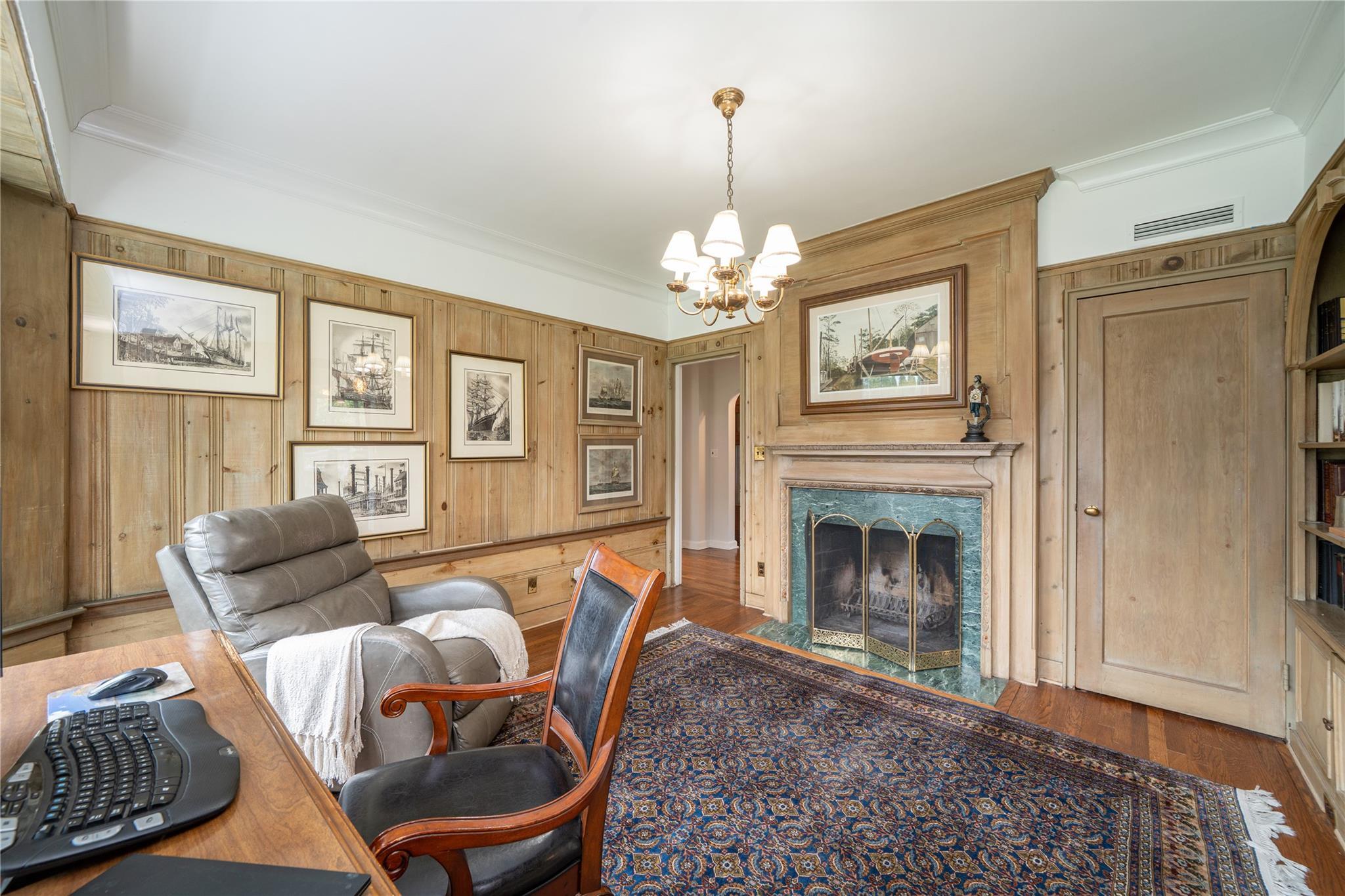 Single Family Edgewood  Westchester County, NY 10552, MLS-836226-16