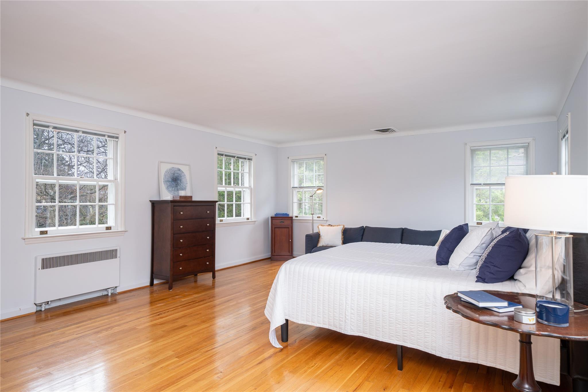 Single Family Edgewood  Westchester County, NY 10552, MLS-836226-17