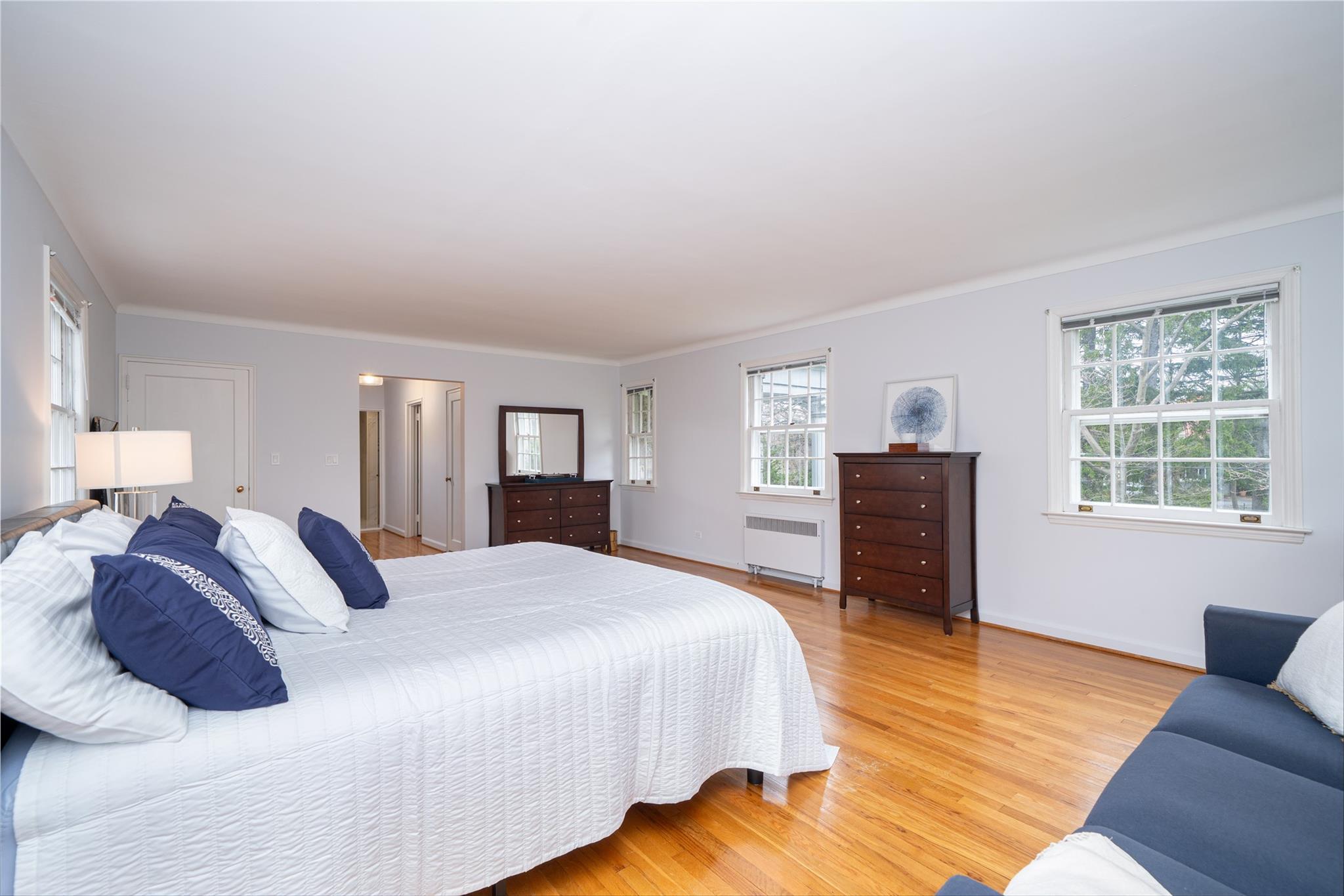 Single Family Edgewood  Westchester County, NY 10552, MLS-836226-18
