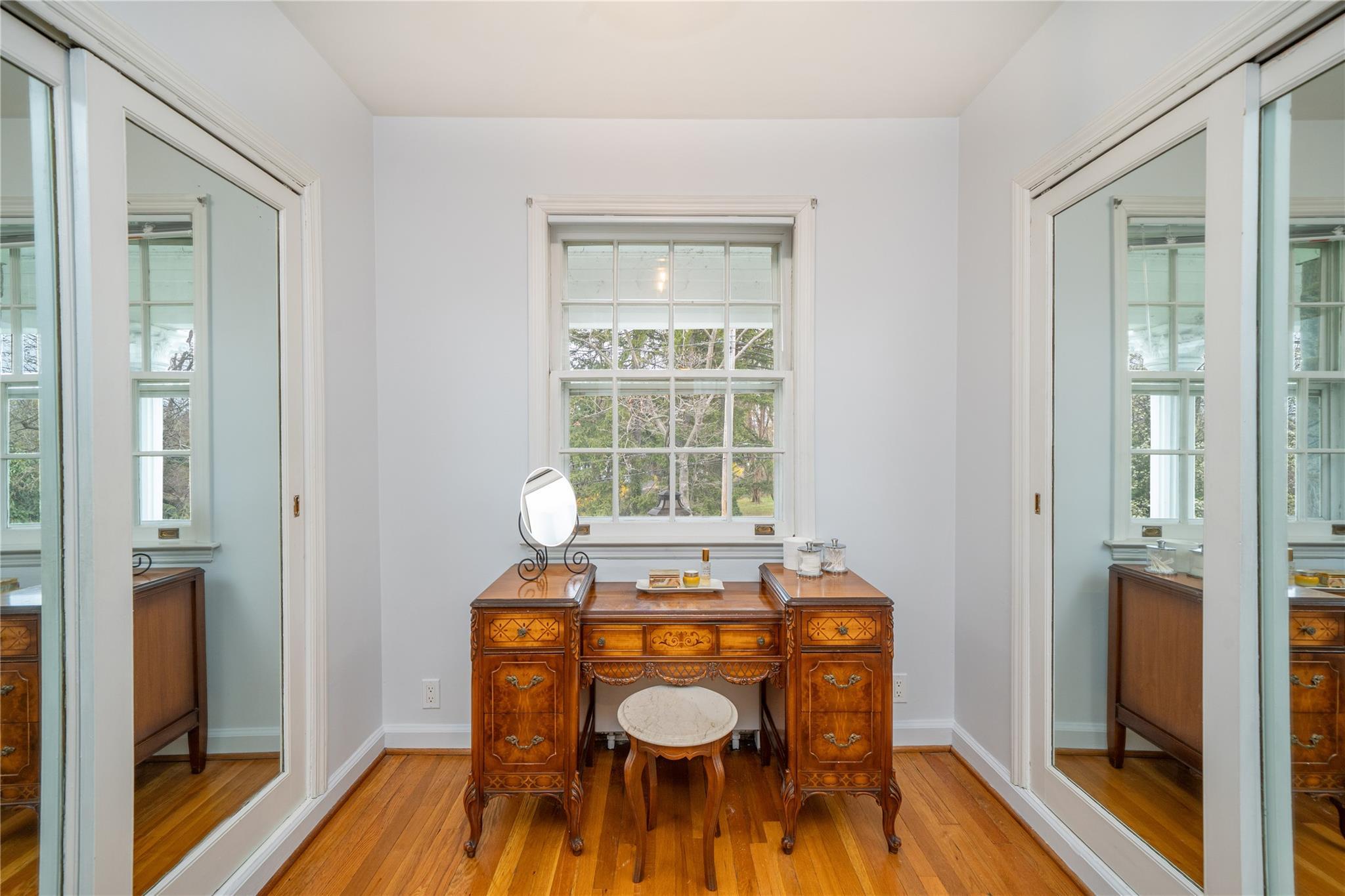 Single Family Edgewood  Westchester County, NY 10552, MLS-836226-19