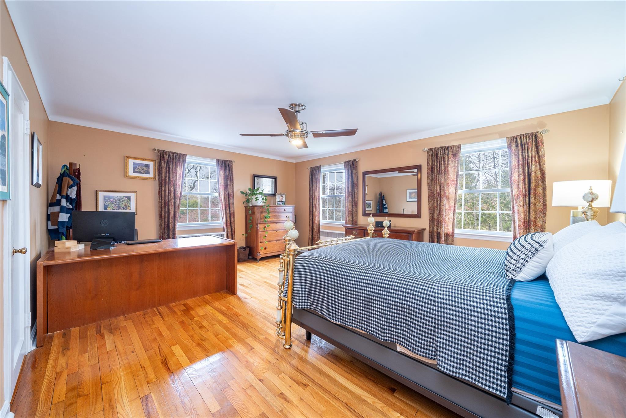 Single Family Edgewood  Westchester County, NY 10552, MLS-836226-21