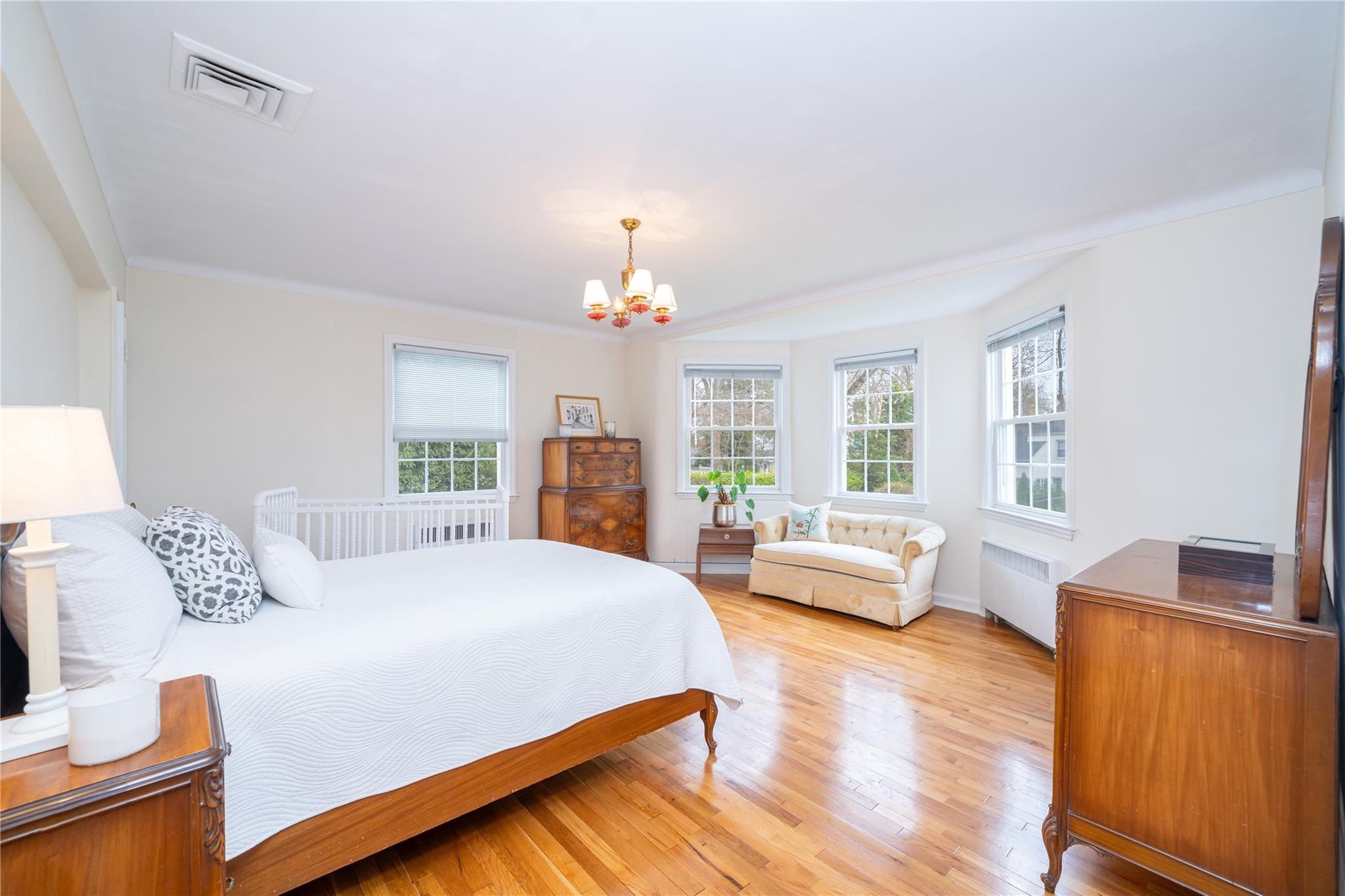 Single Family Edgewood  Westchester County, NY 10552, MLS-836226-22