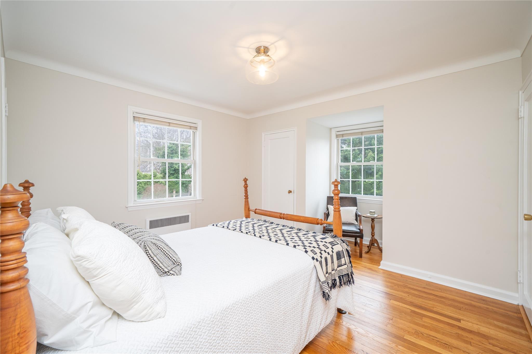 Single Family Edgewood  Westchester County, NY 10552, MLS-836226-24