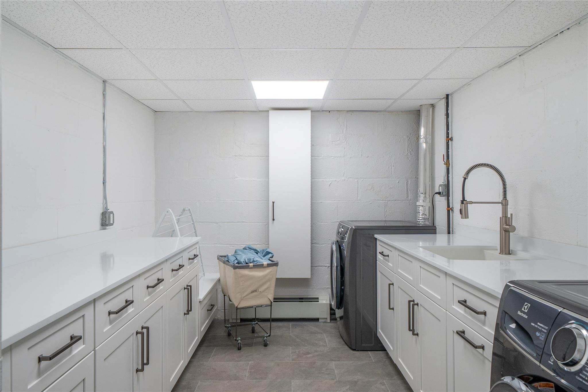 Single Family Edgewood  Westchester County, NY 10552, MLS-836226-26