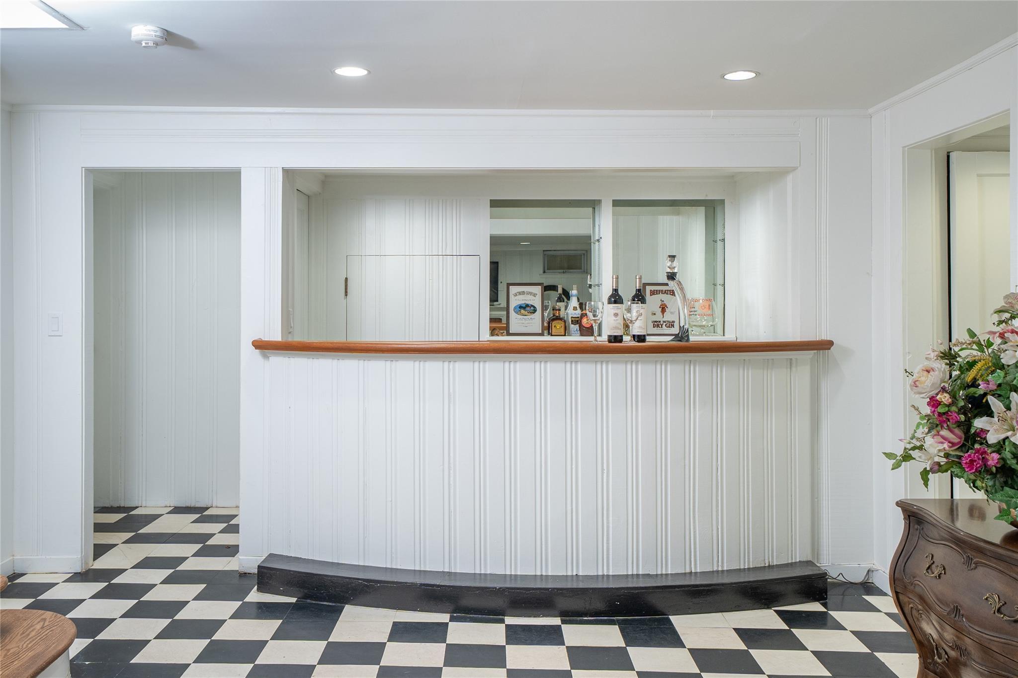 Single Family Edgewood  Westchester County, NY 10552, MLS-836226-28