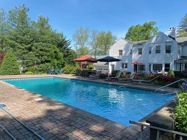 Single Family Edgewood  Westchester County, NY 10552, MLS-836226-4