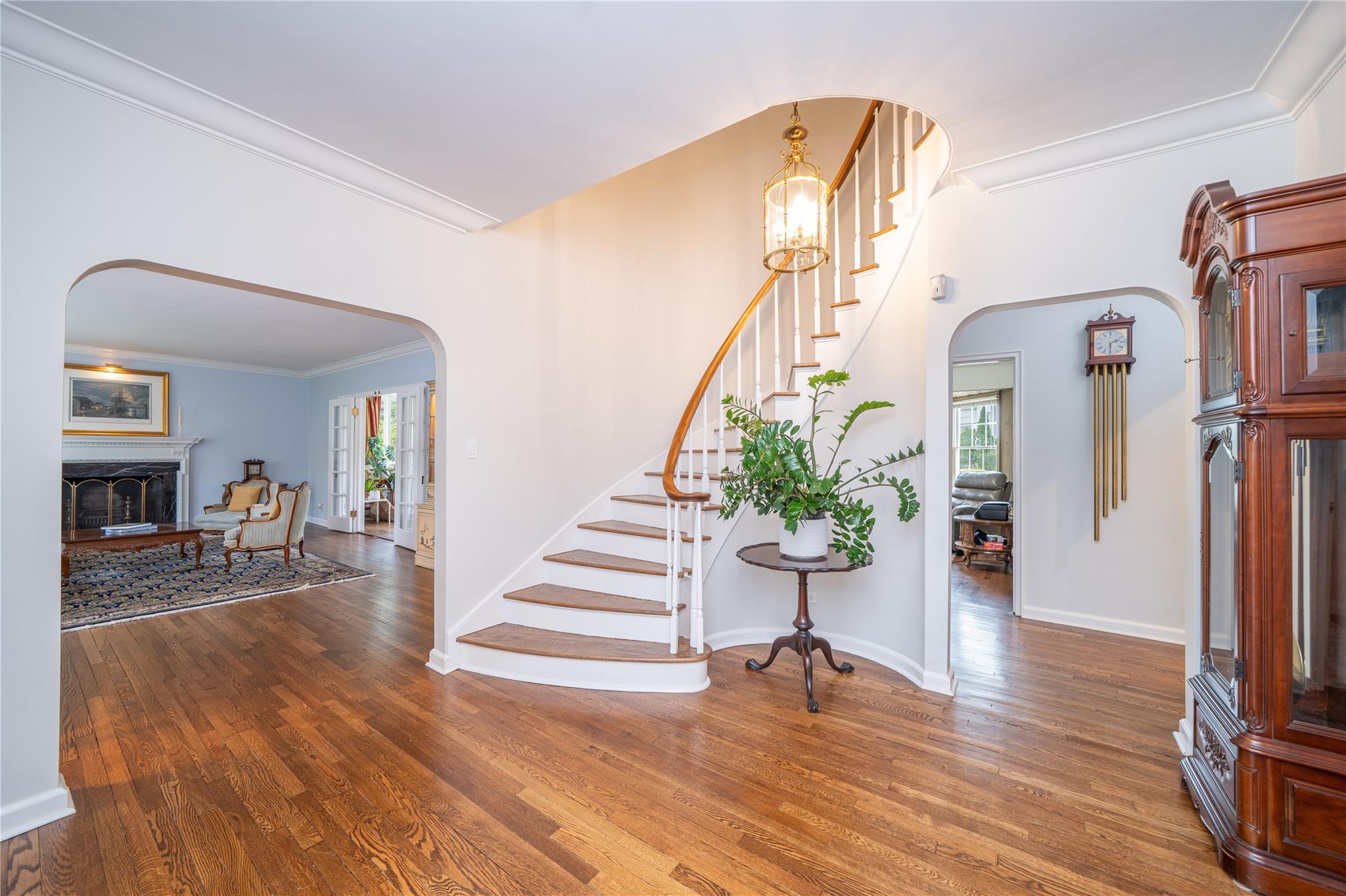 Single Family Edgewood  Westchester County, NY 10552, MLS-836226-6