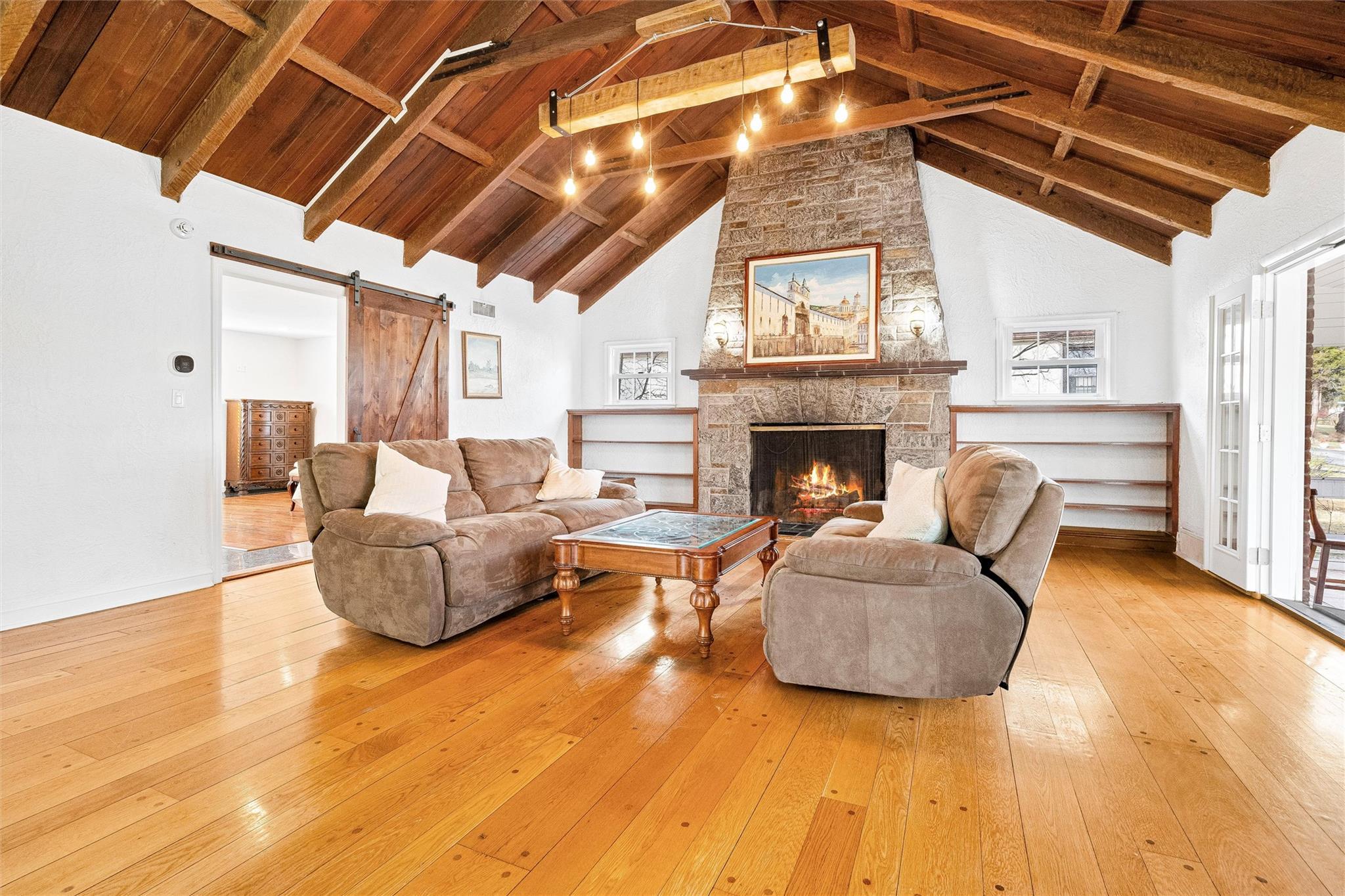 Single Family Locust  Westchester County, NY 10523, MLS-836228-10