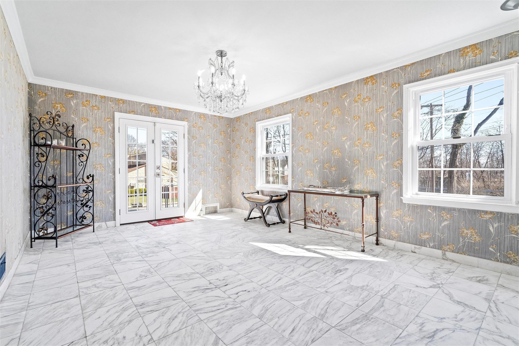 Single Family Locust  Westchester County, NY 10523, MLS-836228-16