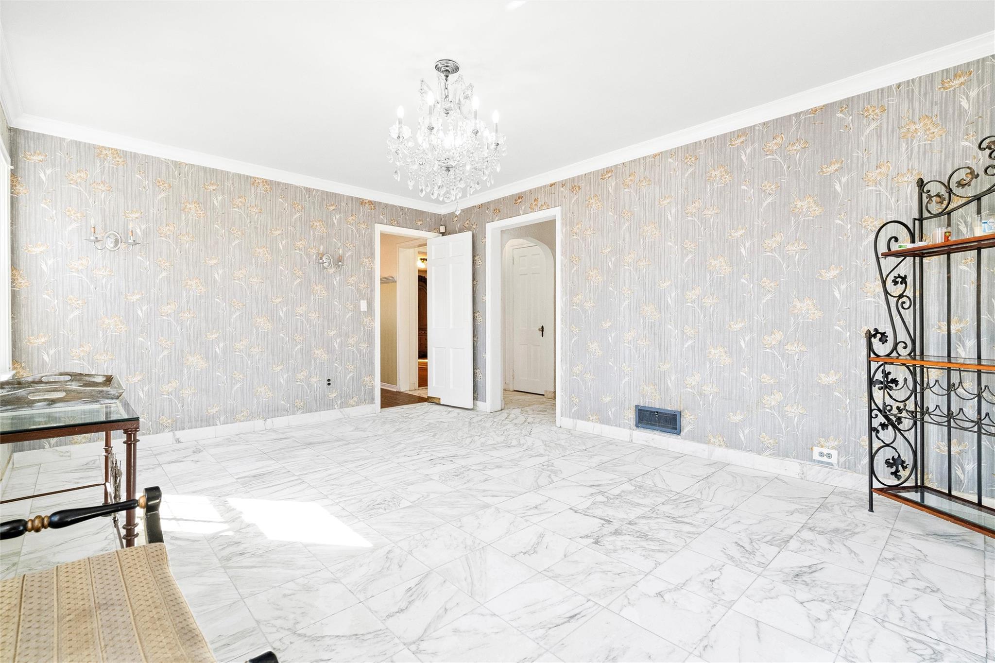 Single Family Locust  Westchester County, NY 10523, MLS-836228-17