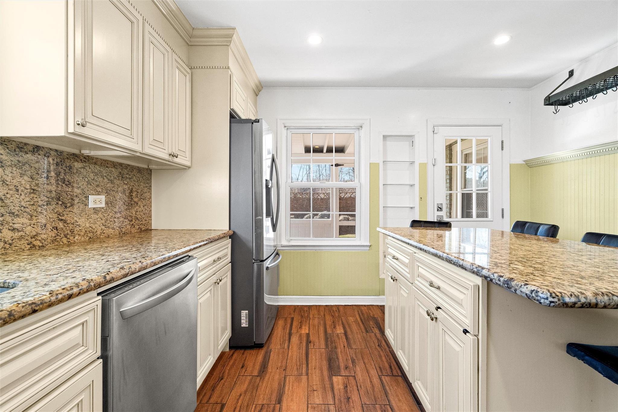 Single Family Locust  Westchester County, NY 10523, MLS-836228-21