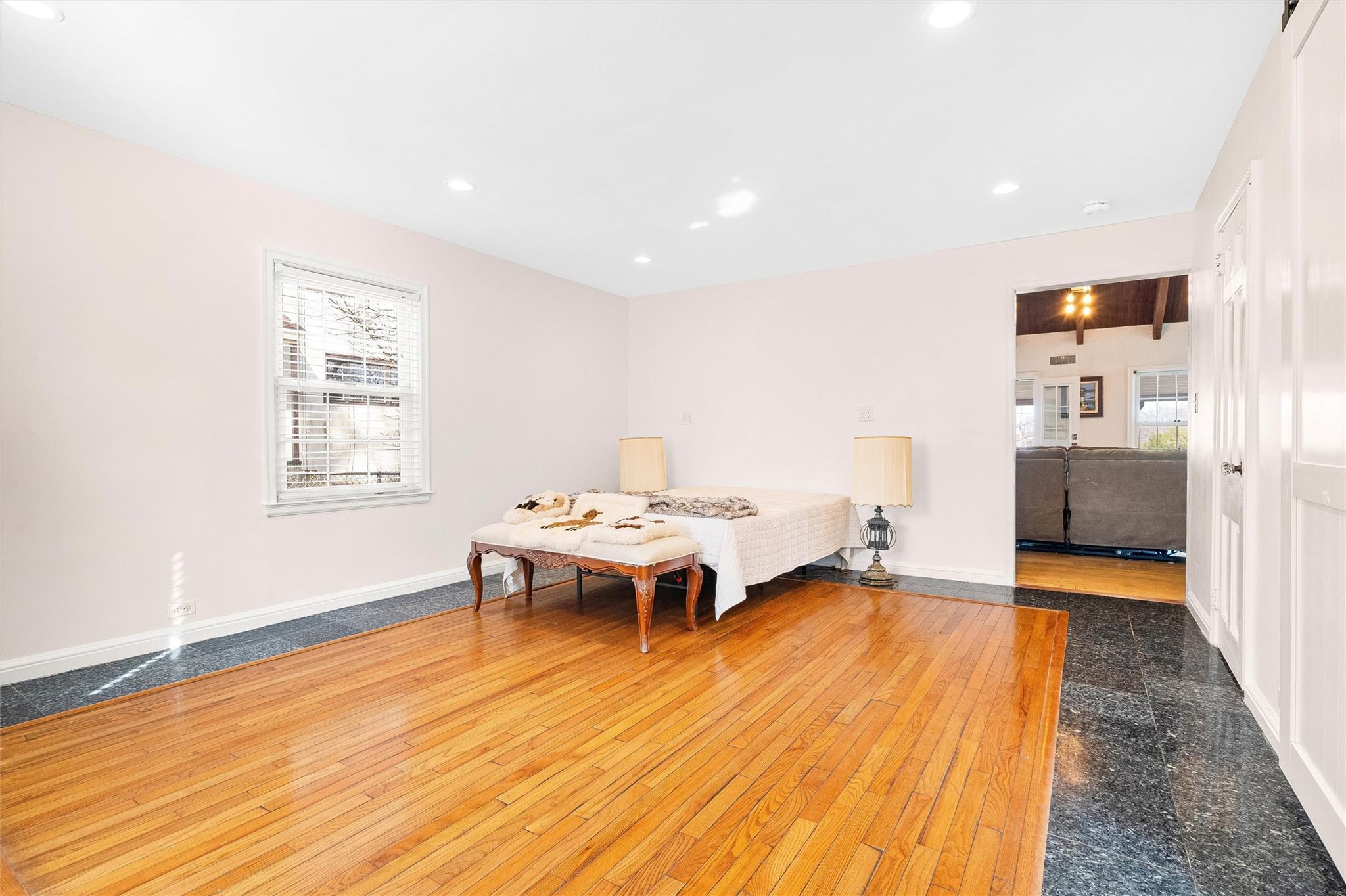 Single Family Locust  Westchester County, NY 10523, MLS-836228-30