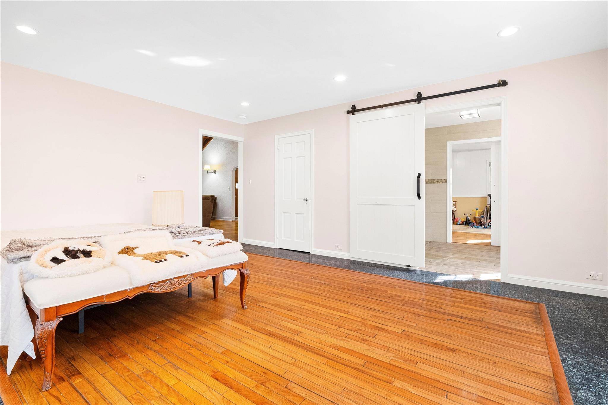 Single Family Locust  Westchester County, NY 10523, MLS-836228-31