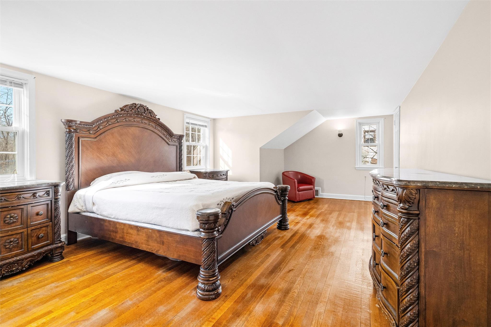 Single Family Locust  Westchester County, NY 10523, MLS-836228-35