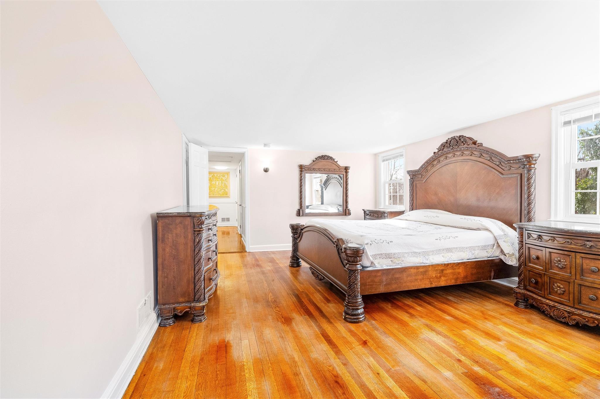Single Family Locust  Westchester County, NY 10523, MLS-836228-37