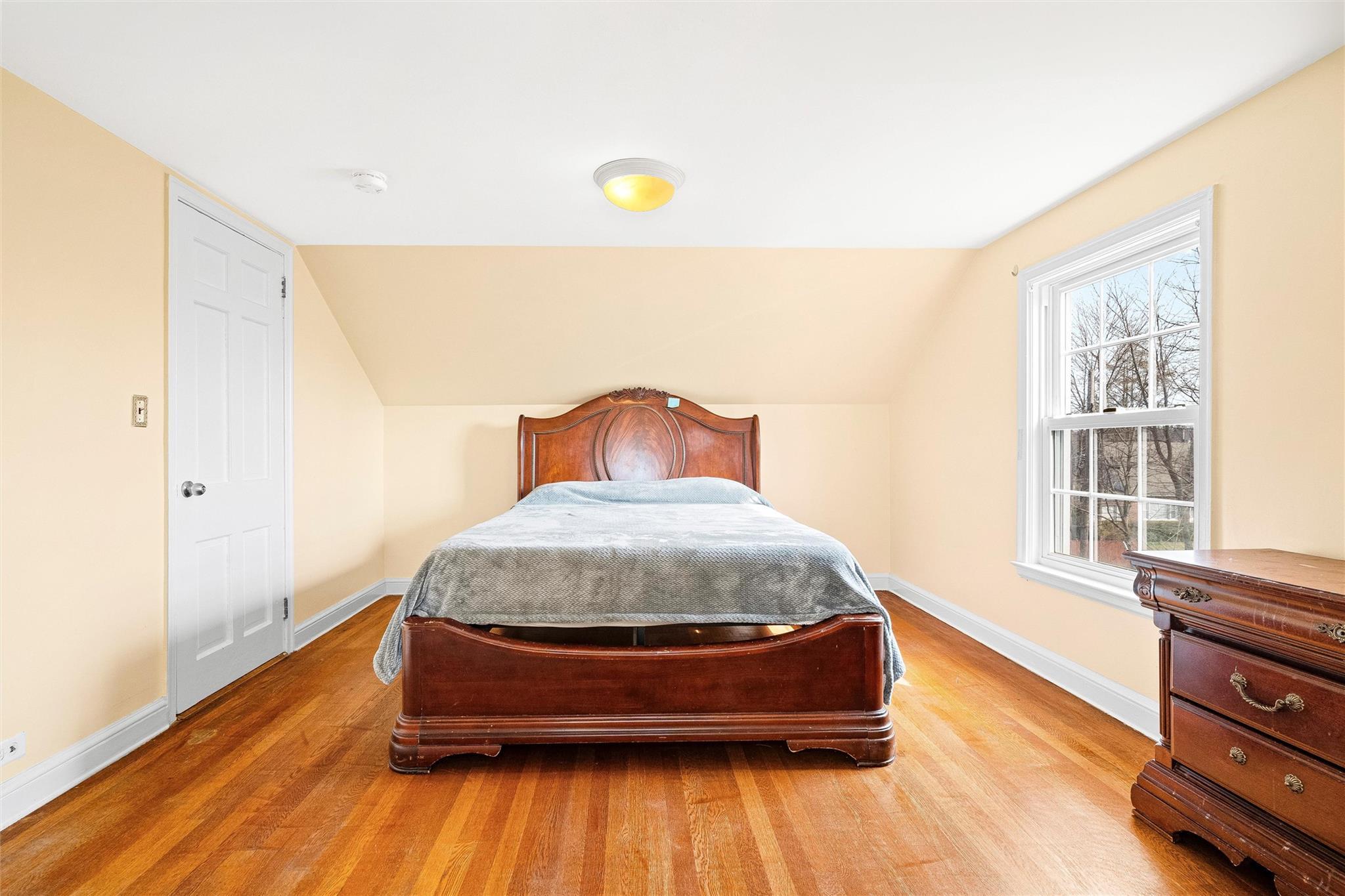 Single Family Locust  Westchester County, NY 10523, MLS-836228-43
